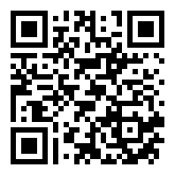 香港NovaX創(chuàng)投嘉年華舉辦，DN.com域名助力企業(yè)騰飛!