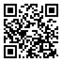 什么是子域名投資?如何投資子域名?