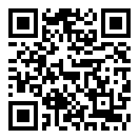 阿里巴巴收購飛豬系列域名,保護品牌域名