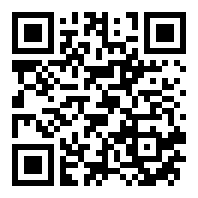 極品單詞域名Continue.com以約390萬元高價成交