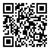 支付寶發(fā)布