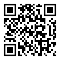 baoqingtian.com以8萬元成功交易,為何這些企業都喜歡用三拼域名?