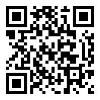 域名Hed.co在一個月內從160美元升值至1.5萬美元