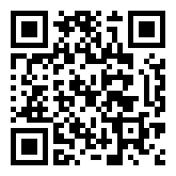 單詞域名Continue.com與Cancel.com共以85萬美元成交!