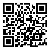 域名所有權與租賃之間有什么區別？