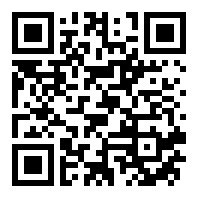 Frank Ocean與域名FrankEdwin.com的UDRP爭議:最終判決歸被告所有