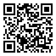 亞馬遜準備推出時尚和書籍通用頂級域名
