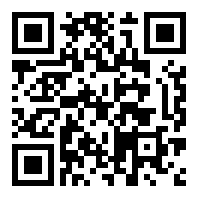 什么是公司域名?如何選擇公司域名?