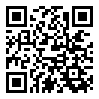 五字母雙拼域名manzi.com以2530000元一口價交易