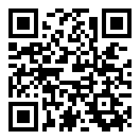 三聲母域名BTD.com曝出被中國投資人售出