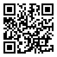 tatacoin.com域名爭議案,專家小組駁回投訴申請