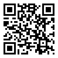 張一鳴成2024胡潤百富榜首富，字節(jié)跳動的域名版圖有多強?