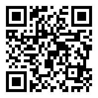 人工智能對(duì)域名估值與收購(gòu)的深遠(yuǎn)影響