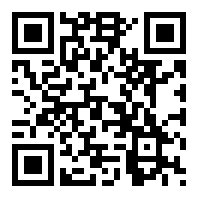 域名PR什么意思?購買高PR域名要注意什么?