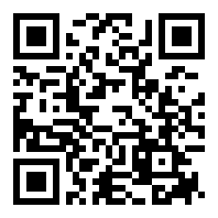 已備案的域名查詢怎么查?