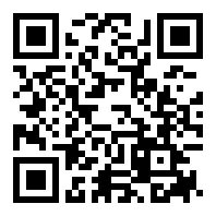 Nouns.org5萬美元售出，OpenAi收購Chat.com