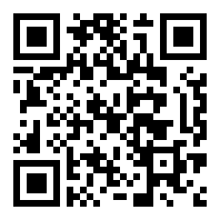 域名太長會影響SEO優化嗎?