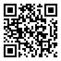 域名可以被視為商標(biāo)嗎?