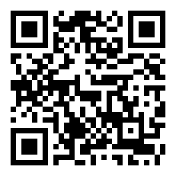 即將刪除的域名是否能買?