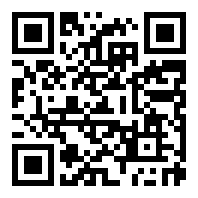 域名市場火熱，LL.vc和UKVisas.com域名成交價創新高