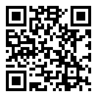 什么是域名搶注?為什么要域名搶注?