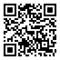 GoDaddy拍賣平臺域名1美元起拍，系測試，后續情況尚不明