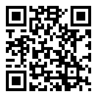 ICANN批準新協議：.xxx域名進入簡化管理，IFFOR正式終結