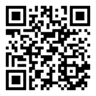 QueenLatifah.com以15,500美元成交:名人域名投資風(fēng)險(xiǎn)