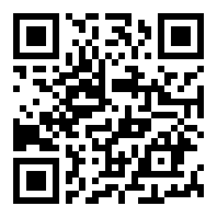 比特幣首次突破94000美元/枚,搶占BTC相關域名!