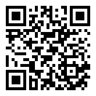 比特幣域名問(wèn)世!和ENS相比有何價(jià)值?