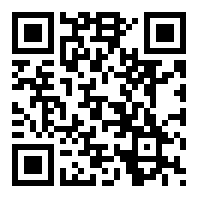 360公司域名大揭秘:周鴻祎豪擲近億元拿下N.cn