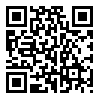 注冊.edu域名需要符合哪些條件？