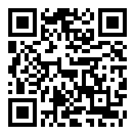 廉價新域名成網絡犯罪溫床:新 gTLD 被惡意利用現狀堪憂?