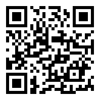 搶注域名構成侵權 福建福州馬尾法院審結一起涉外域名糾紛案
