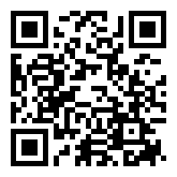 深度探討:為什么域名注冊是在線形象的基礎