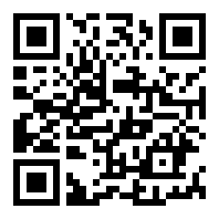 俄羅斯將于 2024 年 12 月測試退出全球 DNS