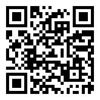 Namecheap 發布 2024 年最高 TLD 和域名注冊結果