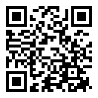 國家頂級域名解析服務深圳交換中心節點上線