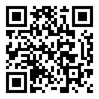 出售閑置域名需要注意什么?