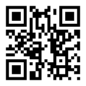 域名爭議仲裁如何認(rèn)定權(quán)利人商標(biāo)