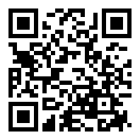 區塊鏈域名是新風口還是曇花一現?投資潛力深度剖析