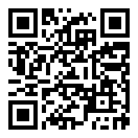 域名競價：數字資產爭奪戰，你了解多少?
