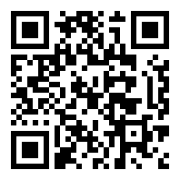 域名注冊全攻略,從選擇到使用