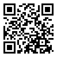 域名遷移時間及關鍵步驟