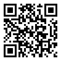 百度21億美元收購YY直播,AI域名投資成新風(fēng)口