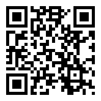  什么是域名預訂以及它如何運作?