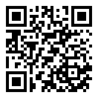 域名所有權(quán):誰(shuí)真正擁有域名?