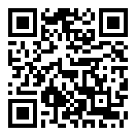 一文讀懂域名屏蔽