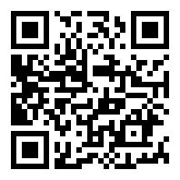 AI.com域名標價一億美元出售,指向DeepSeek引發關注