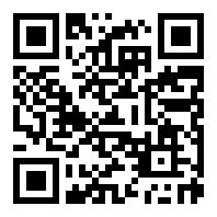 域名獲取方式解析,注冊(cè)與購(gòu)買(mǎi)的核心差異